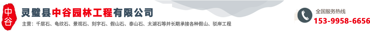 大東海泵業(yè)無(wú)錫有限公司